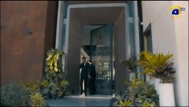 Khush Naseebi - Episode 14 - 6th April 2026